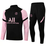 Jersey Footballuniform