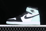 Air Jordan 1 High shoes New All-Match Trendy Leisure Sneaker