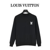 Louis Vuitton LV Hoodie Sweater