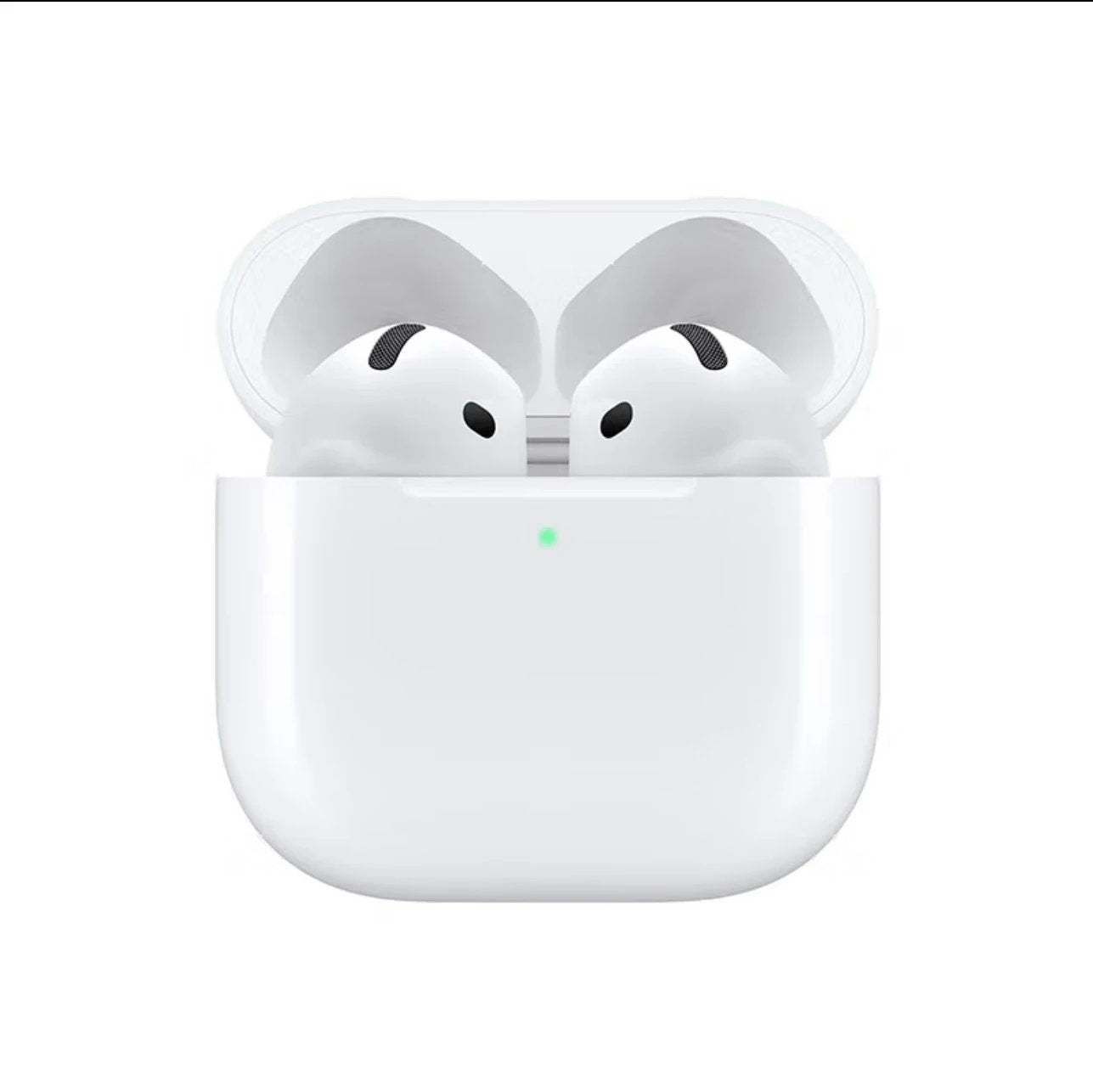 Apple AirPods SeriesAi&#39;r4（2024）