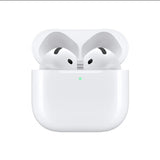 Apple AirPods SeriesAi&#39;r4（2024）