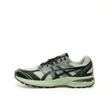 ASICS Shoes Classic Versatile Casual Sneaker060