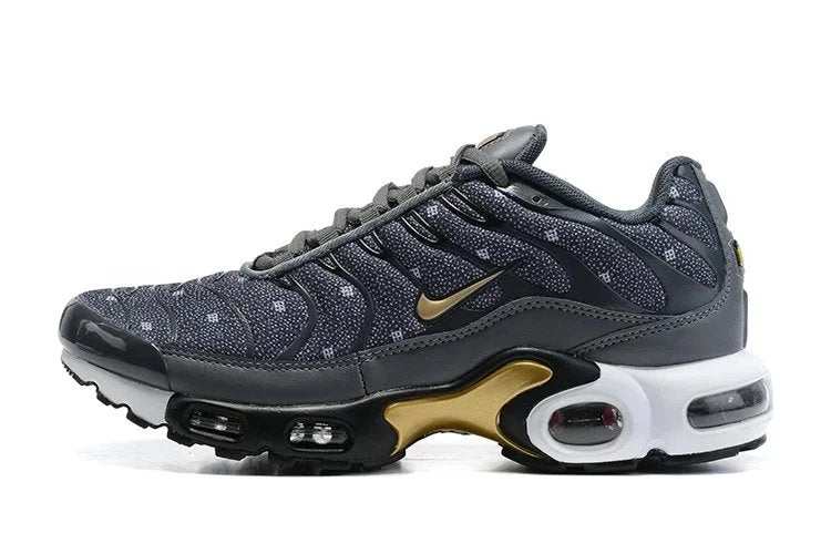 Nike Air Max TN shoes T`N High Quality Sneakers