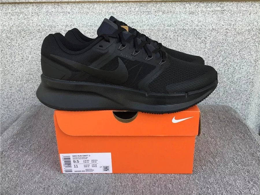 Nike Zoom Others shoes Fashion Casual Sneakers