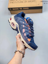 Nike Air Max Plus shoes Trendy All-Matching Sneaker