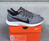 Nike Zoom Pegasus shoes Fashion Casual Sneakers