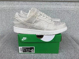 Nike Dunk Low shoes