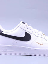 Nike Air Force 1 Low shoes New All-Match Trendy Leisure Sneaker