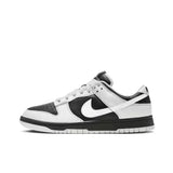 Nike Dunk Low shoes