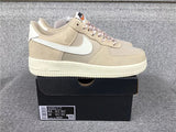 Nike Air Force 1 Low shoes New All-Match Trendy Casual Sneakers