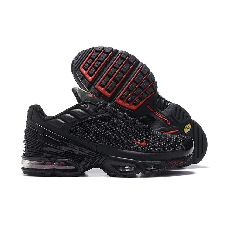 Nike Air Max TN shoes Fashion Trendy Sneakers