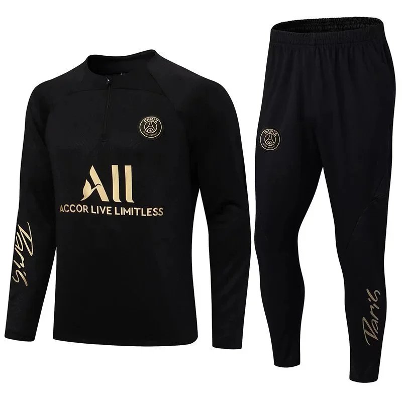 Jersey Footballuniform