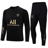Jersey Footballuniform