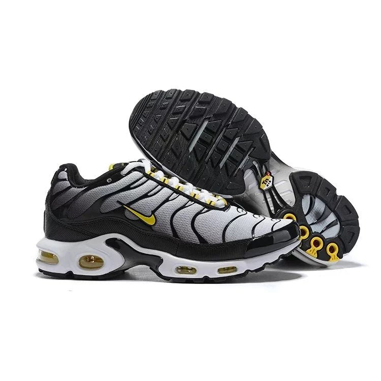 Nike Air Max TN shoes Fashion Trendy Sneakers