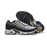Nike Air Max TN shoes Fashion Trendy Sneakers