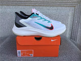 Nike Zoom Others shoes Fashion Casual Sneakers