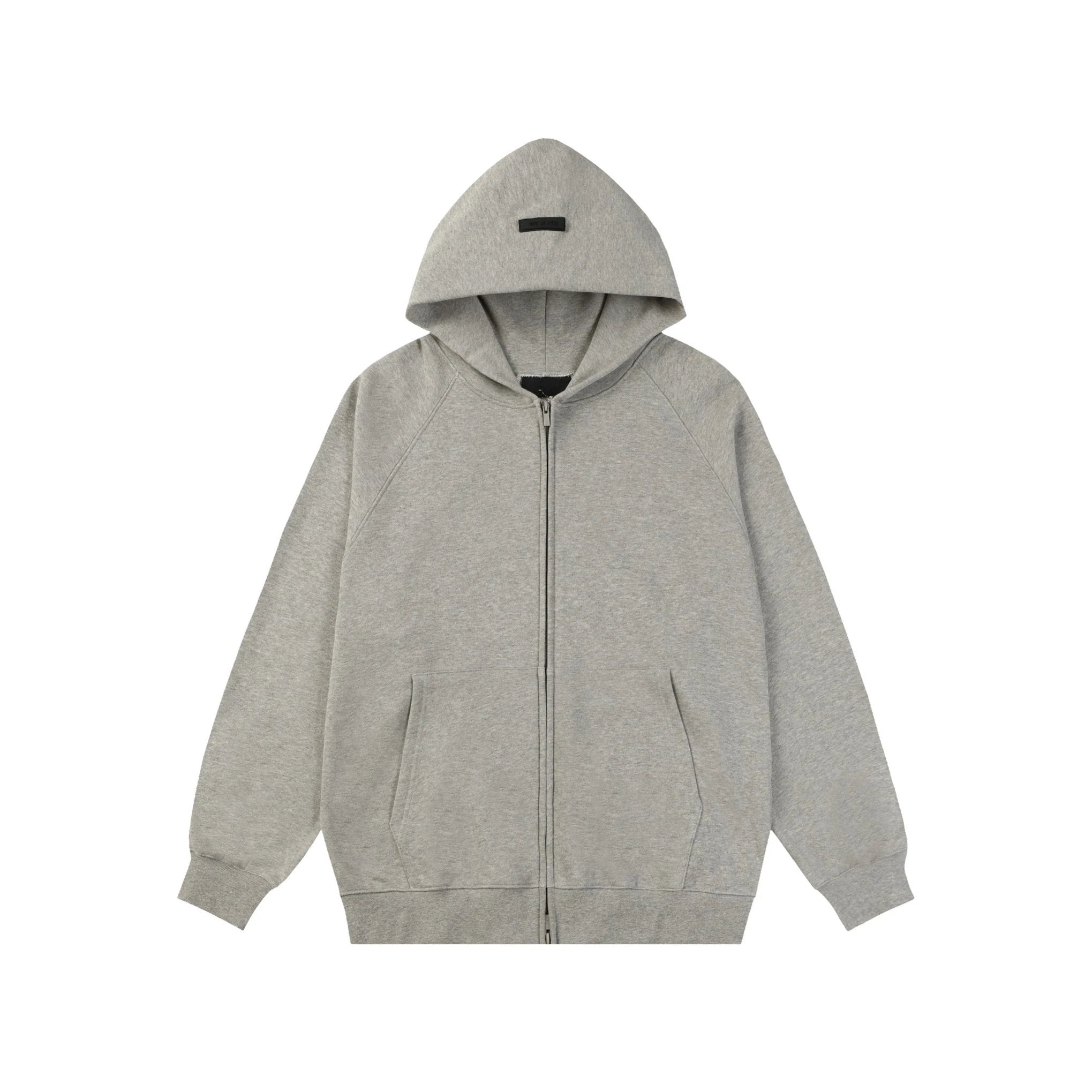 Ami Hoodie Ami Hoodie Casualall-in-onefashionhoodie-007