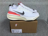 Nike Zoom Others shoes Fashion Casual Sneakers