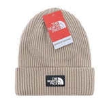 The North Face Hat