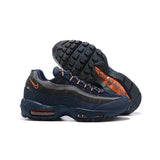 Nike Air Max 95 shoes Fashion Trendy Sneakers
