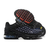 Nike Air Max TN shoes Fashion Trendy Sneakers