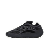 Adidas Yeezy 700 shoes Fashion Trendy Brand Sneaker Men's and Women's Casual Shoes Running Shoes