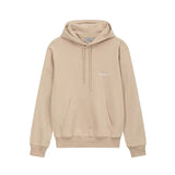 Carhartt Hoodie Trendy Fashion Joker Sweater-SQ002carph