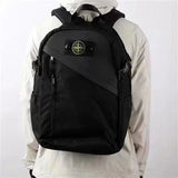 Stone Island Bag High Quality Bags001