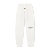 ESSENTIALS Hoodie  Hoodies F3-OGHD-002Hooded Sweater Set Sweatpants