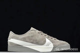 Nike Blazer shoes Casual New Trendy Sneakers