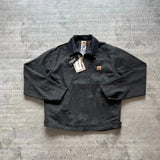 Carhartt Jackets Coats Distressed Coat C3-ASHP-001