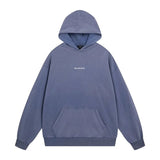 Balenciaga Hoodie High Quality Hooded Sweater-6001