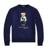 Ralph Lauren Hoodie High Quality Sweater7