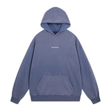 Balenciaga Hoodie Fashionall-in-onehoodie5-007