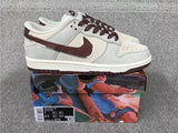 Nike Dunk Otomo Katsuhiro shoes New All-Match Trendy Leisure Sneaker