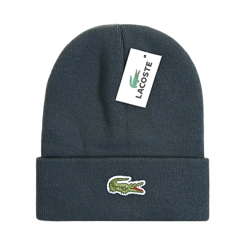 Lacoste Hat High Quality Hat11