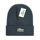 Lacoste Hat High Quality Hat11