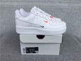 Nike Air Force 1 Low shoes New All-Match Trendy Casual Sneakers