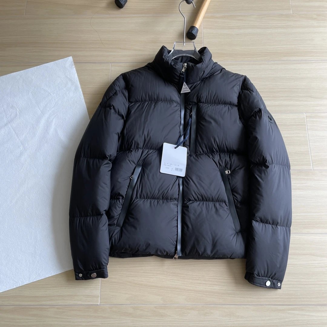 Moncler Down JacketsREP High Quality3-PHD-02