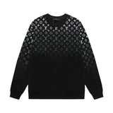 Dior Hoodie High Quality round Neck Long Sleeve Sweater