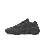 Adidas Yeezy 500 shoes Fashion Trendy Brand Sneaker Men's and Women's Casual Shoes Running Shoes