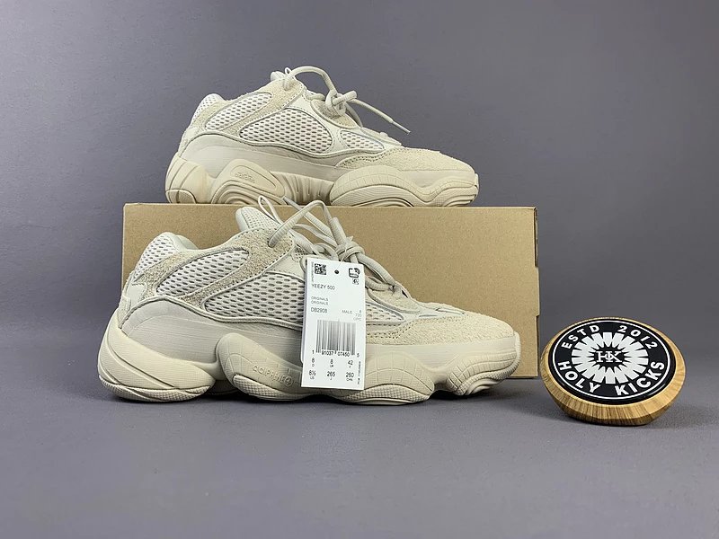 Adidas Yeezy 500 shoes 450500Collection-CY