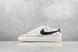 Nike Blazer shoes Casual New Trendy Sneakers