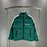 Moncler Down JacketsOWN-**Down jacket-Luminous