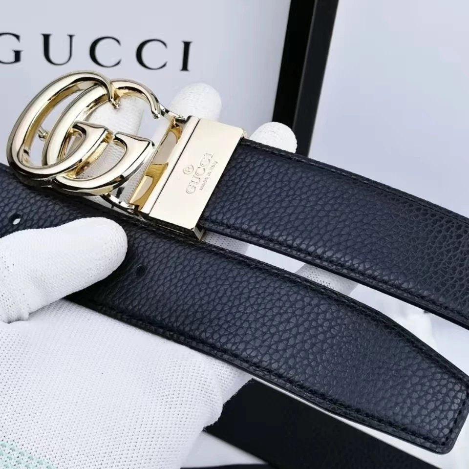 Gucci Belt Fashion belt29