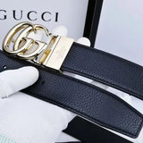 Gucci Belt Fashion belt29
