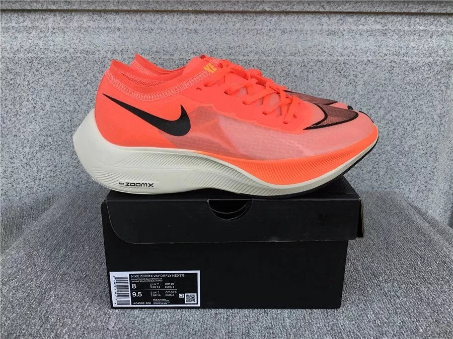 Nike Zoom Others shoes Fashion Casual Sneakers