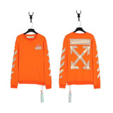 OFF-White Hoodie High Quality Sweater20