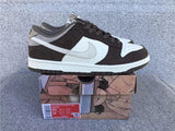 Nike Dunk Otomo Katsuhiro shoes New All-Match Trendy Leisure Sneaker