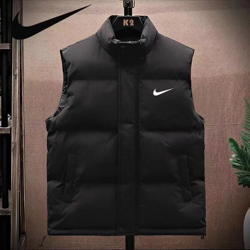 Nike Vest